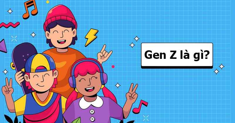 Sẽ gầy tập thể là gì?