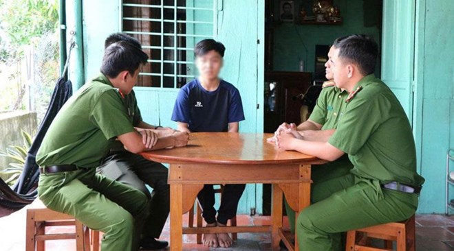 Bắt cóc online là gì? Cách đề phòng, nhận biết thủ đoạn bắt cóc online