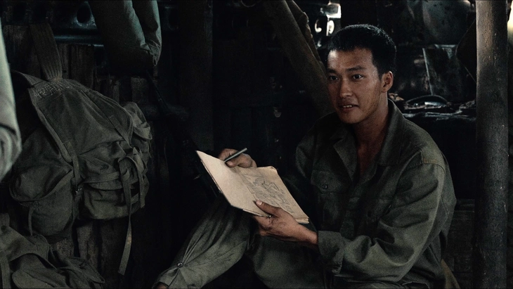 Còn gì đẹp hơn, lời bài hát, lyric