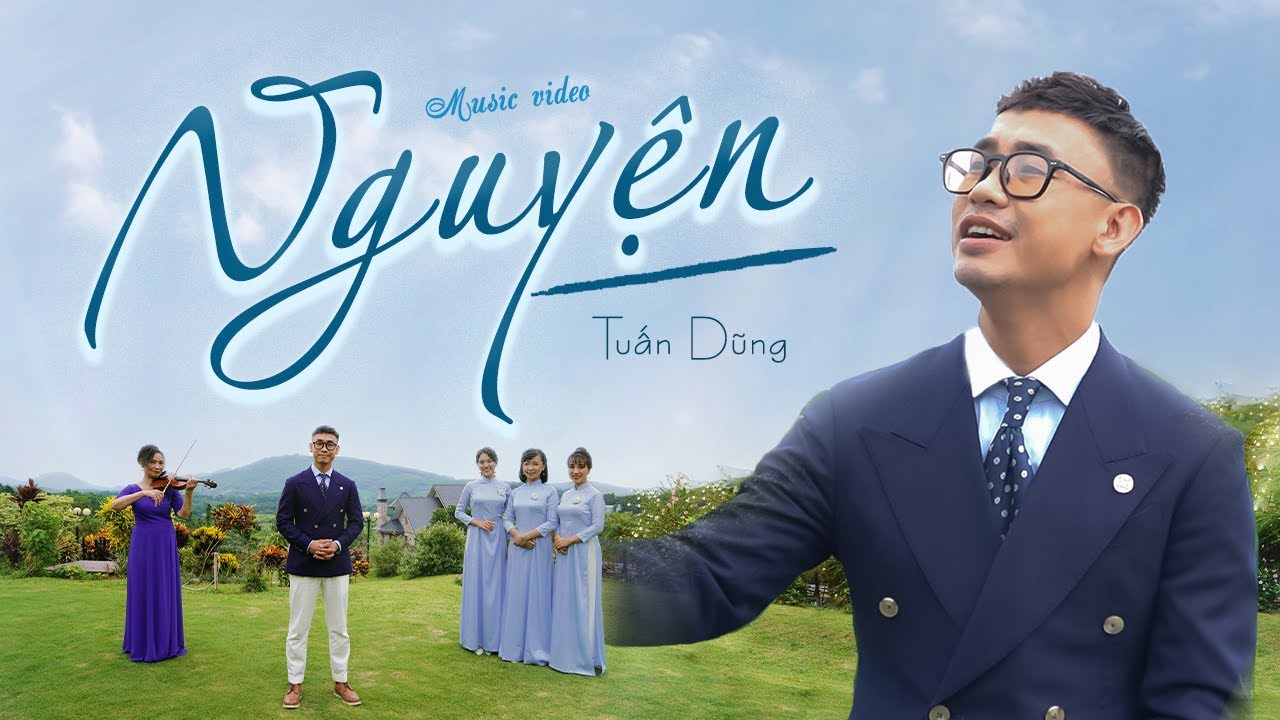Những bài hát hay nhất do ca sỹ Nguyễn Đình Tuấn Dũng biểu diễn