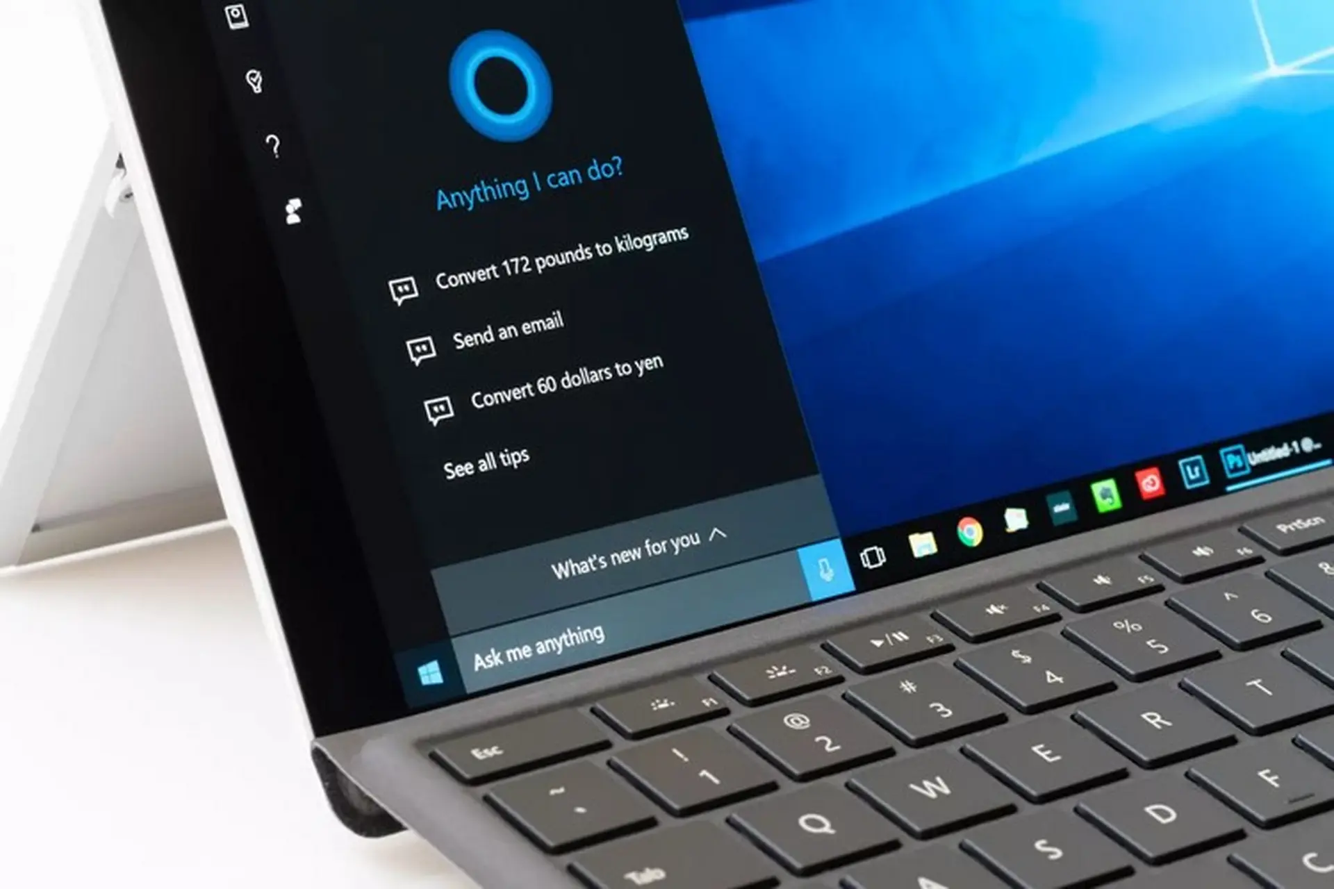kiểm tra xem bạn có quyền quản trị không trong windows