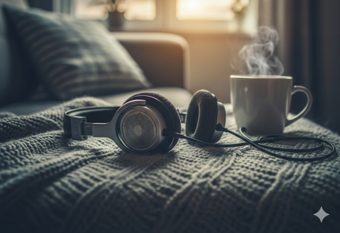 Nhạc chill nhẹ nhàng hay nhất 2025 học bài, lofi, tiktok