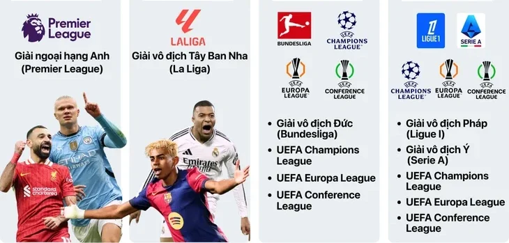 Xem trực tuyến bóng đá hôm nay, ca khia tv xoilac trực tiếp bóng đá hôm nay bóng đá trực tiếp hôm nay cakhia link xem bong da trực tuyến cakhia tv trực tiếp lịch bóng đá quaytay tv truc tiep bong da xoi lac ra khoi tv rakhoi bong da so xem bong da truc tiep xoilac da bong truc tiep trực tiếp bóng đá hôm nay xem bong da tiengruoi xem bóng đá trực tiếp xoilaczco truc tiep bong da xoilac xoilac trực tiếp hôm nay vach voi tv kqbd hom nay kết quả bóng đá lịch thi đấu bóng đá buncha tv xem bóng đá trực tuyến kqbd xem lịch thi đấu bóng đá hôm nay bóng đá bóng đá trực tiếp xôi lạc tv truc tiep bong da hom nay xoilac tructiepbongda ket qua bong da hom nay xoilacz.co tructiepbongda xoilac trực tiếp bóng đá socolive tv xoilacz xoi lac bongda ket qua bong da xoi lac tv xoilac tv trực tiếp cakhia xem bong da truc tiep xoilactv cakhiatv rakhoitv bongdaplus bong da truc tiep trực tiếp bong da vebotv cakhia tv truc tiep bong da hom nay socolive fpt play xoilac xoilac tv