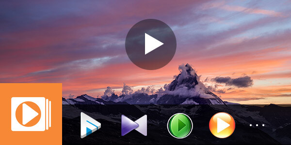 获取有关 windows 中的 windows media player 的帮助