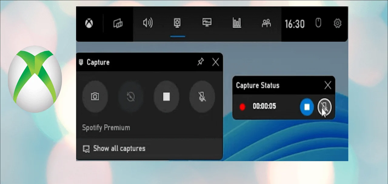 10 Cách Quay Màn Hình Máy Tính, Laptop Cực Nhanh