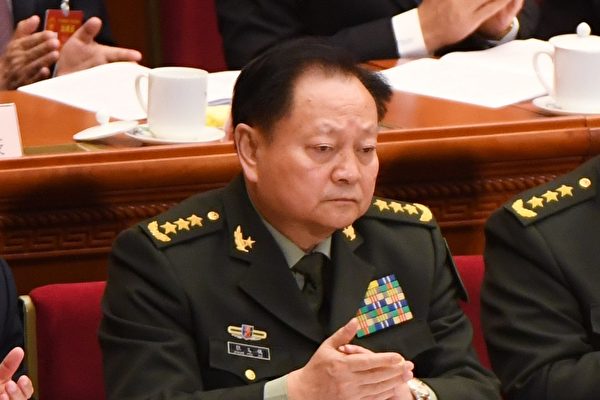 Mật thư của Trương Hựu Hiệp