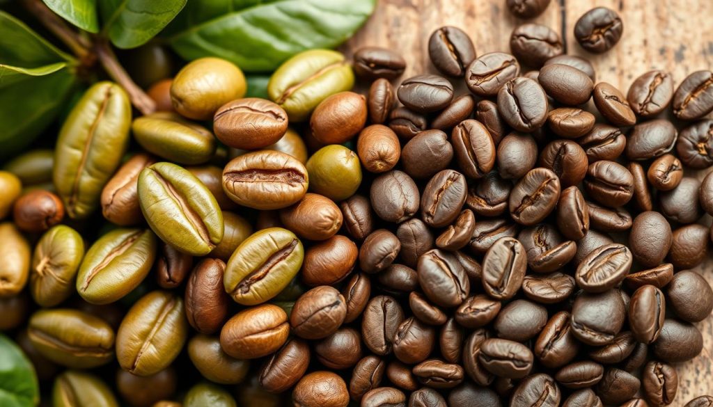 Dự báo giá cà phê tuần này và tuần tới