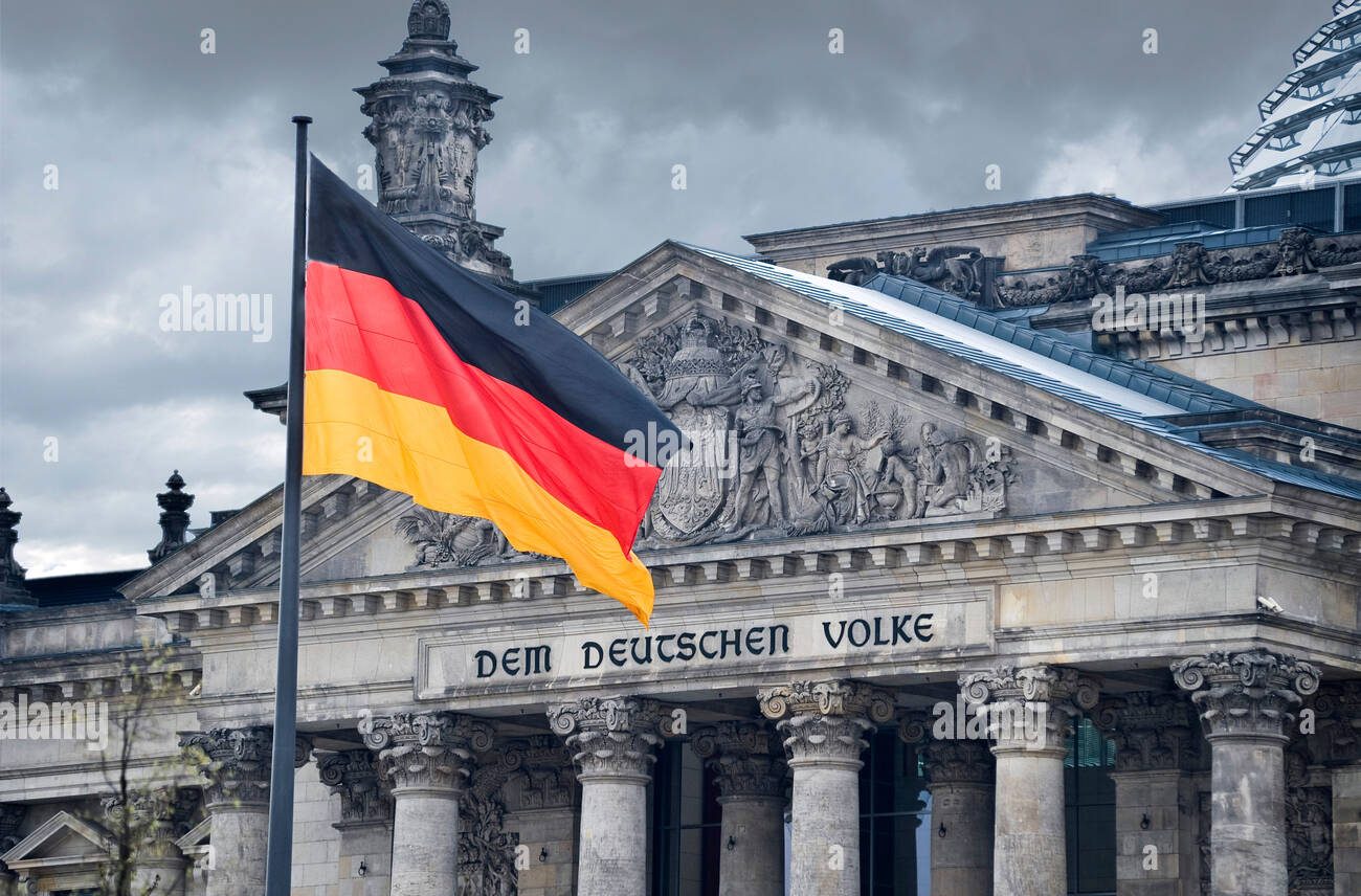 Deutsche Nachrichten Schlagzeilen – Die wichtigsten News aus im Überblick 2026