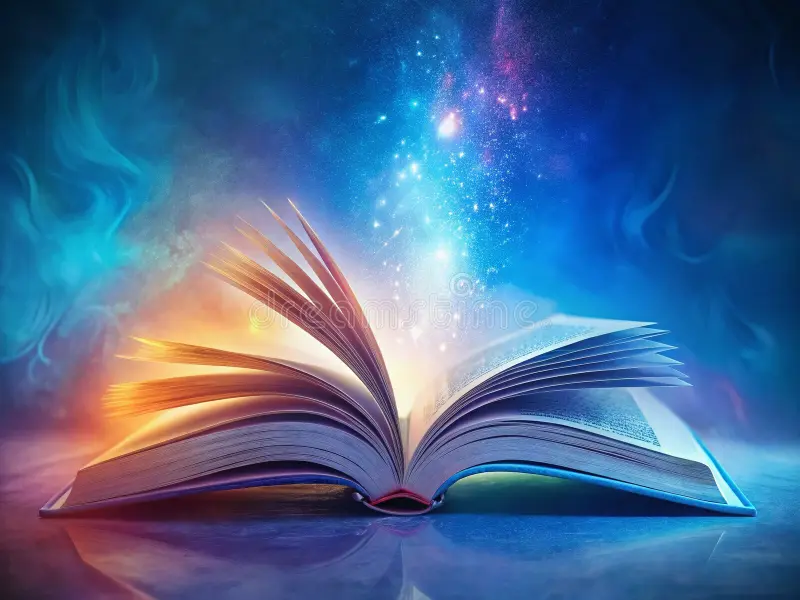 Why Should You Read Beautiful Quotes Each Day?