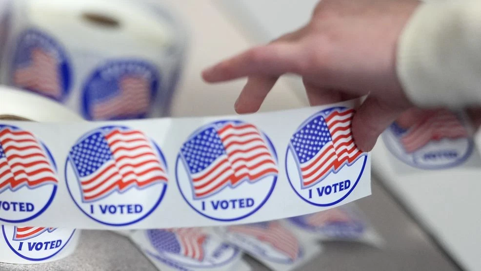 2026 Midterm Primary Results by State: Who Advanced to November?