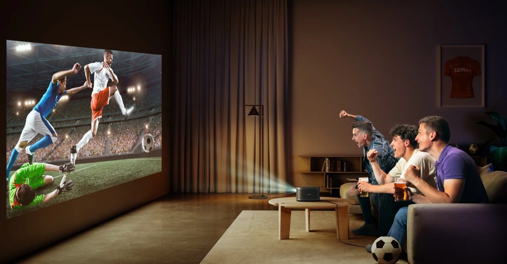 VTV có phát sóng World Cup 2026 không? Xem kênh nào, app nào, miễn phí