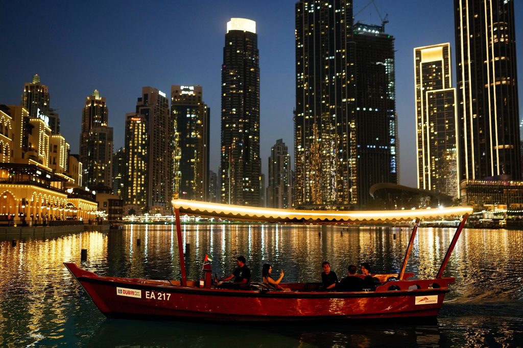 Dubai News Today, Current Situation of Dubai and UAE Now
