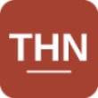 Tin Hôm Nay