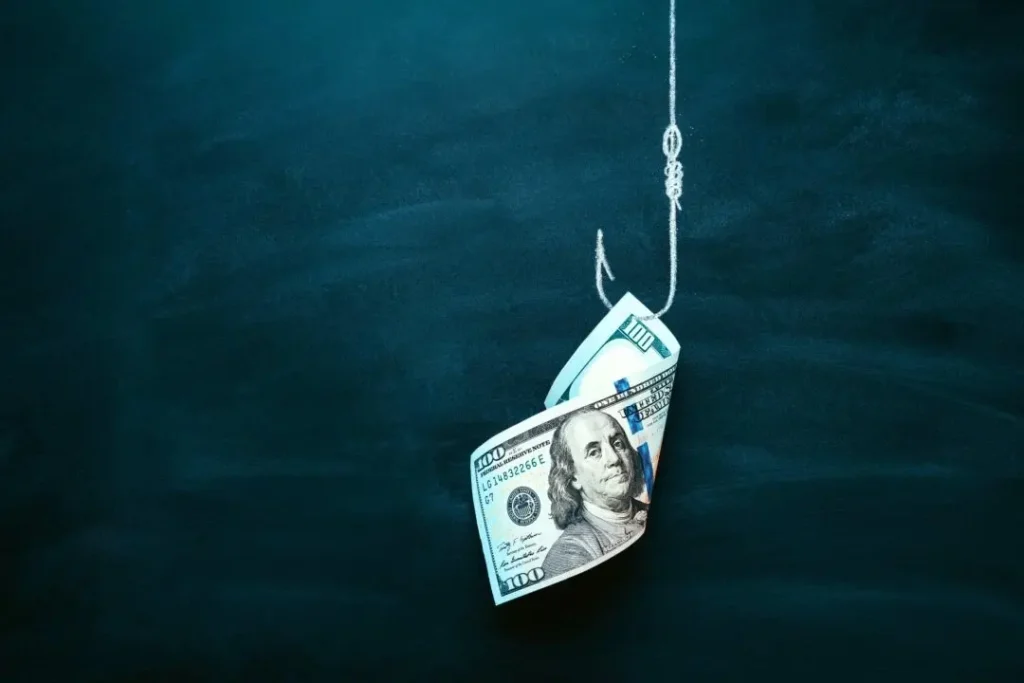 中共打击民众海外投资,正在准备对离岸信托征税。(Shutterstock)